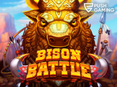 Prime slots casino sister sites3